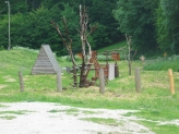 Turisztika