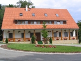 Park Szálló