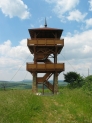 Ámoshegyi kilátó